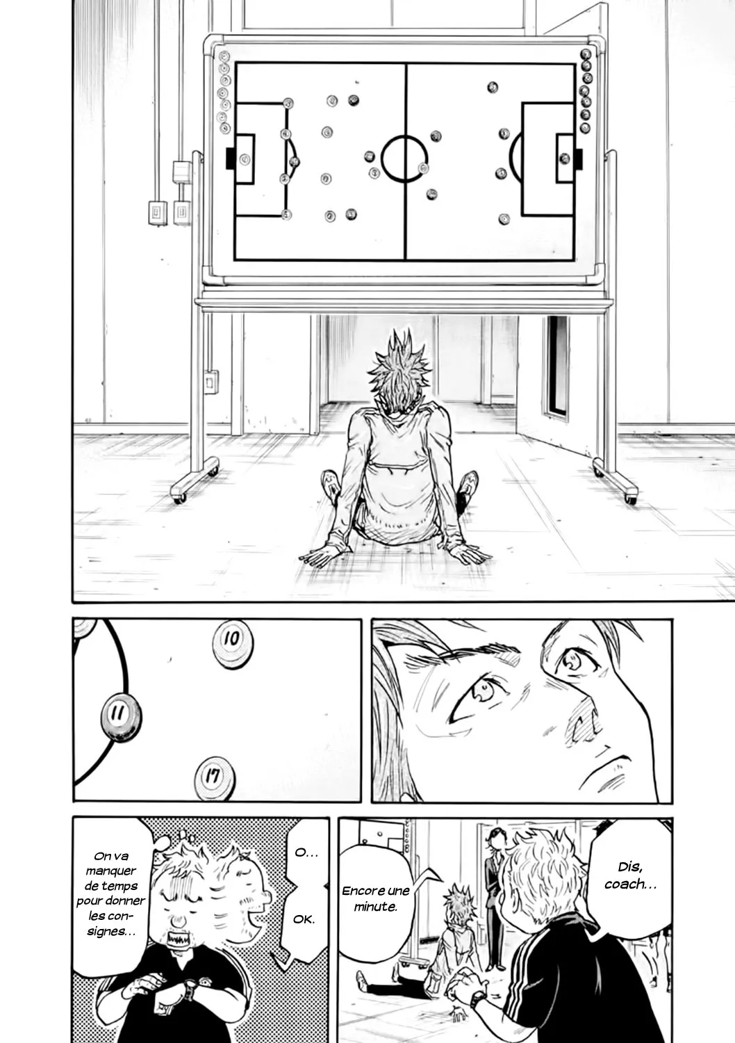 Giant Killing - 309 - 67c900f2686d6.webp