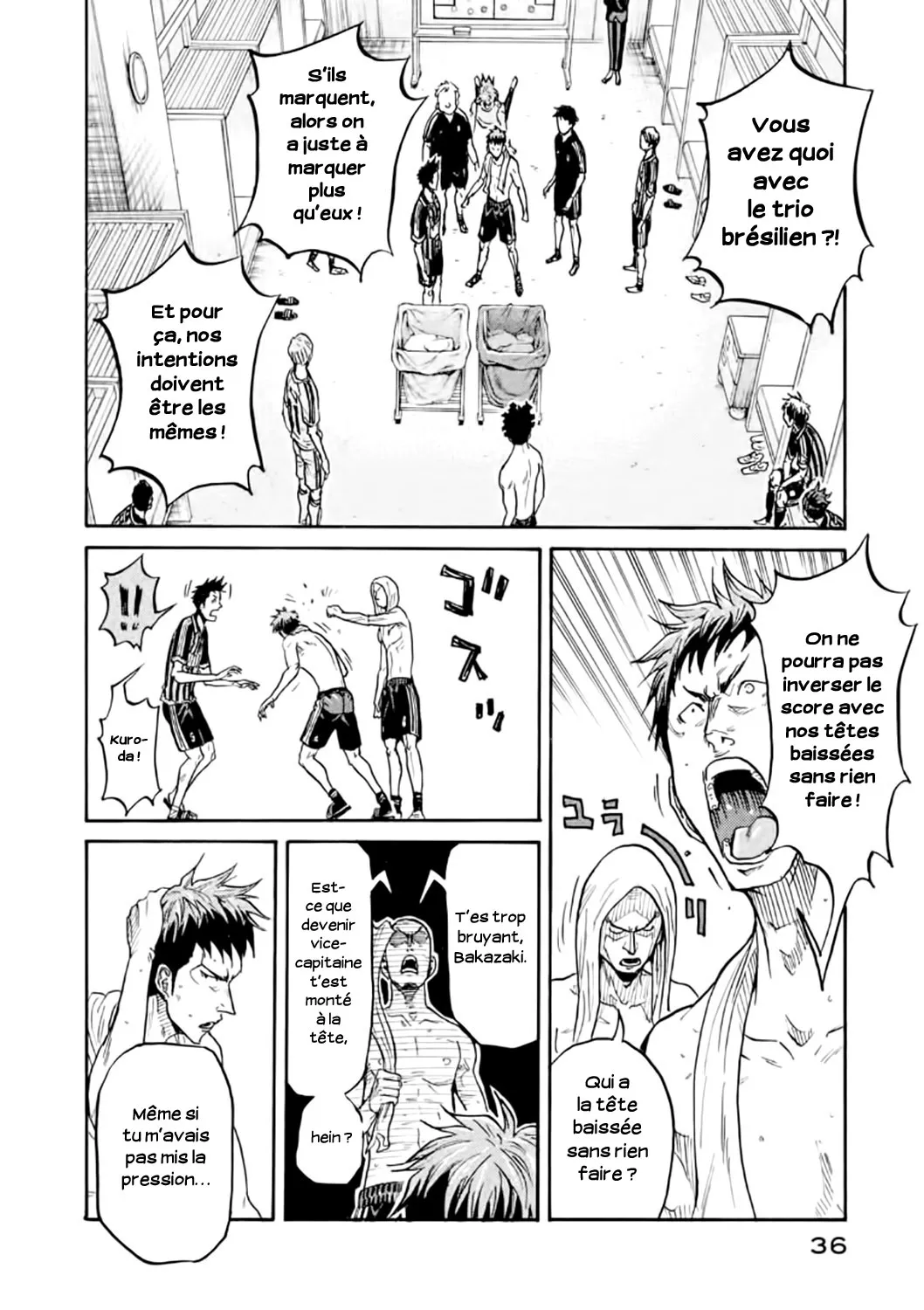Giant Killing - 309 - 67c900f3767be.webp