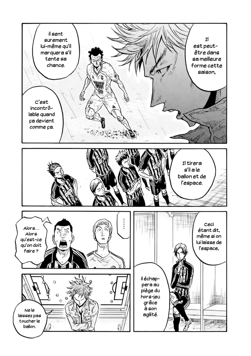 Giant Killing - 309 - 67c900f536e56.webp