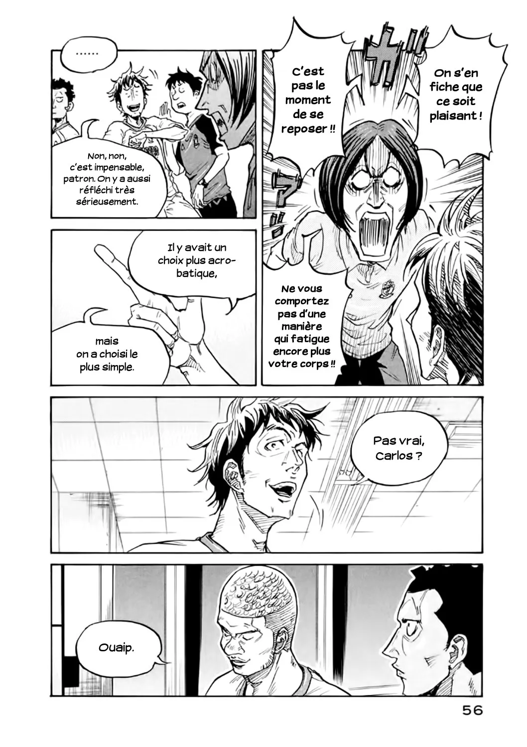 Giant Killing - 309 - 67c900f607b23.webp