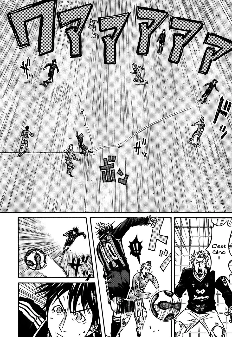 Giant Killing - 31 - 67c900e384194.webp