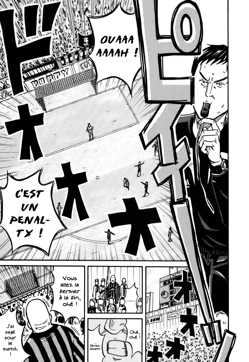 Giant Killing - 31 - 67c900e81df91.webp