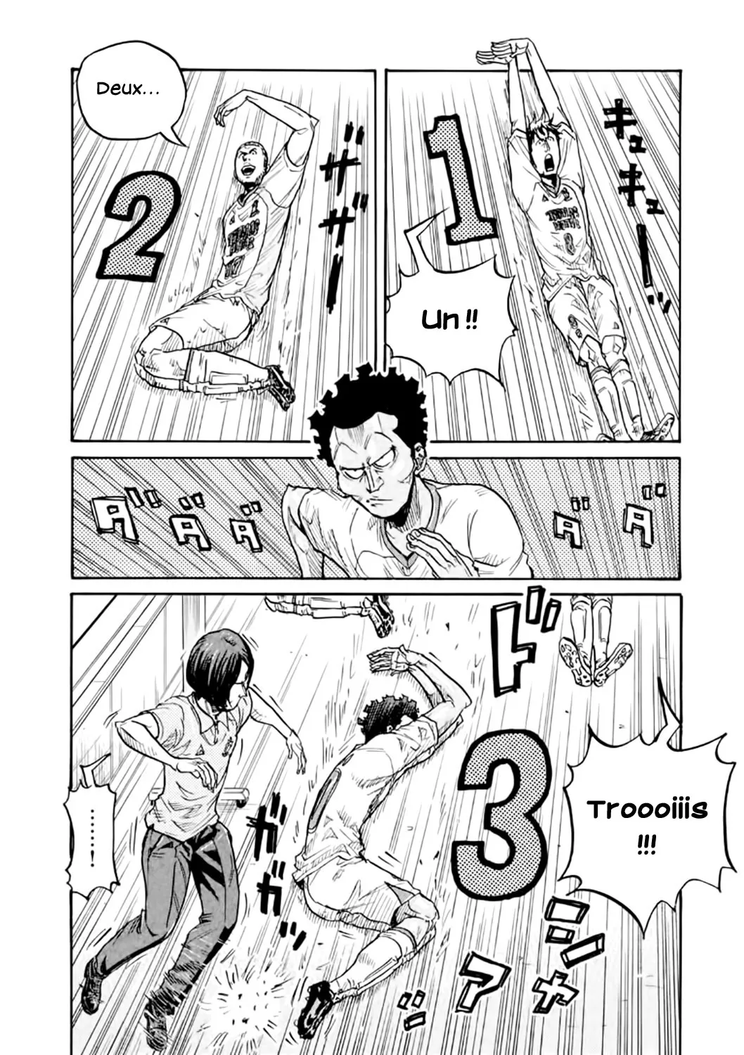 Giant Killing - 310 - 67c900f8d4df3.webp