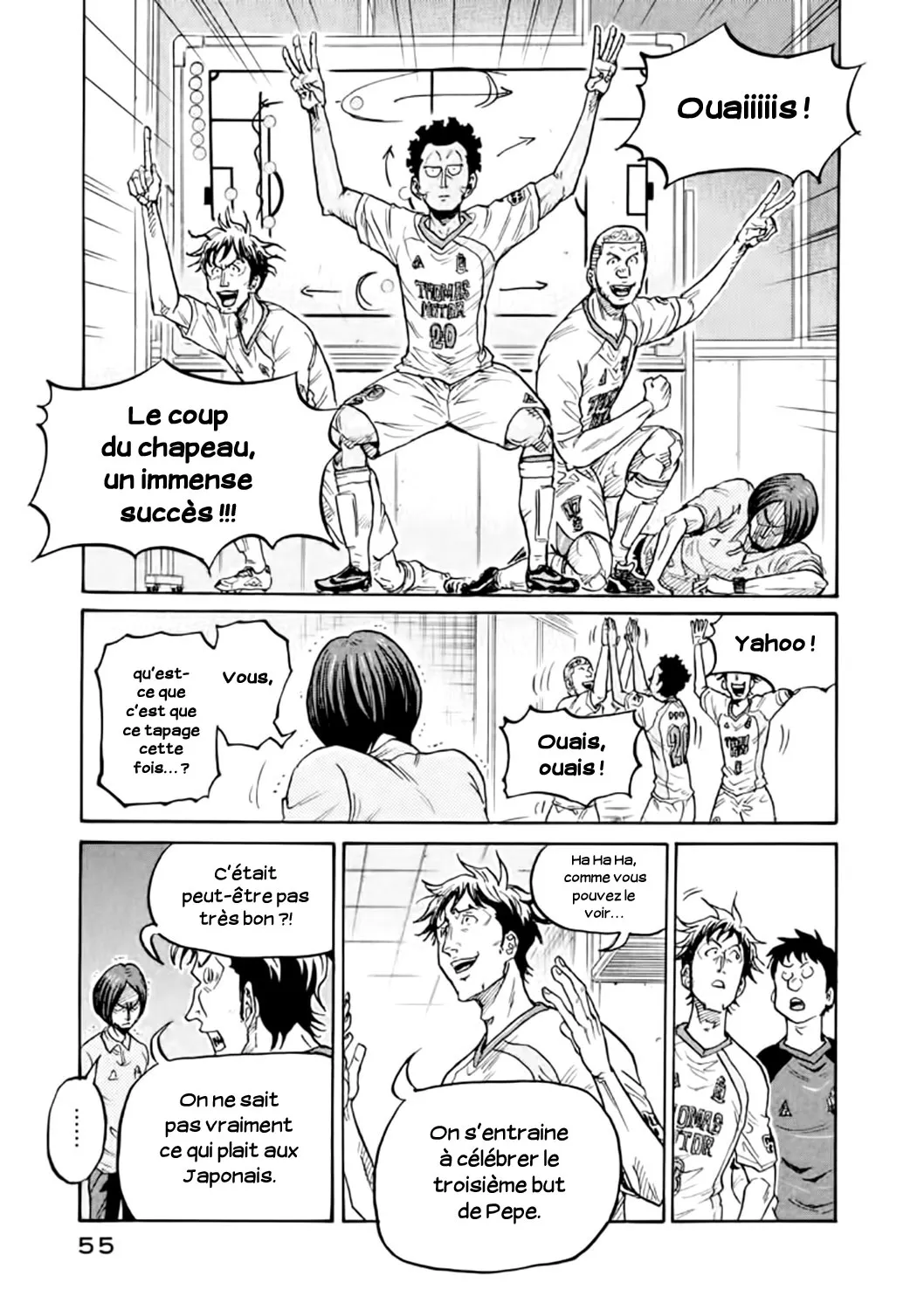 Giant Killing - 310 - 67c900f92009d.webp