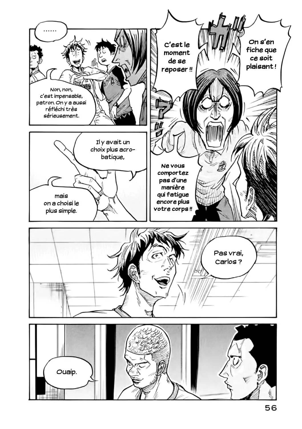 Giant Killing - 310 - 67c900f95c25f.webp