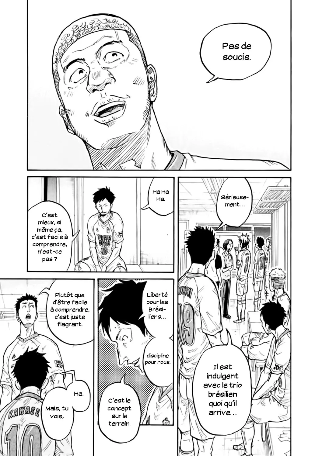 Giant Killing - 310 - 67c900f998188.webp