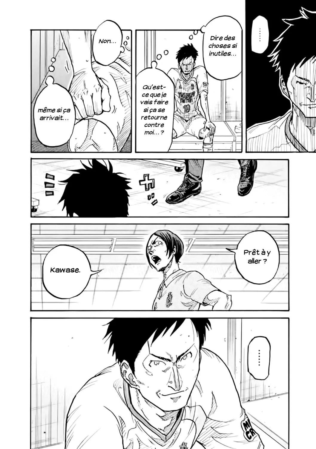 Giant Killing - 310 - 67c900fa5c952.webp