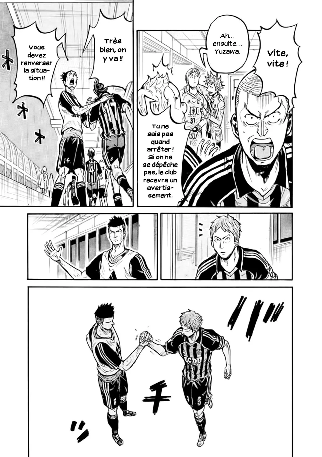 Giant Killing - 310 - 67c900fb2447c.webp