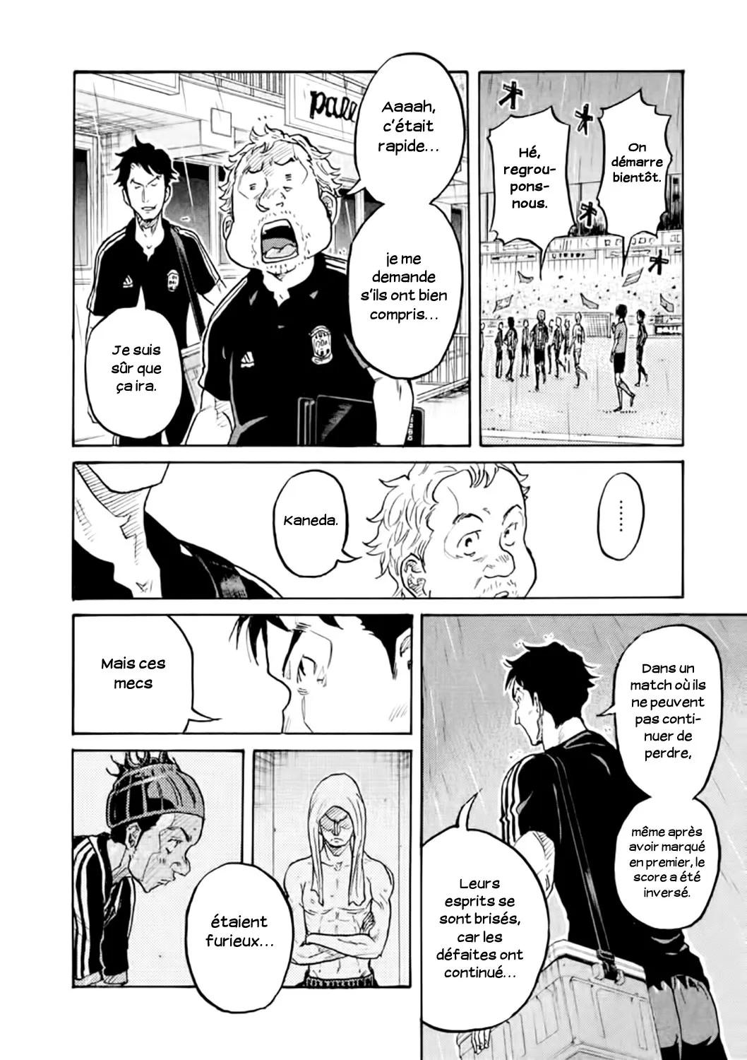 Giant Killing - 310 - 67c900fb61e6a.webp