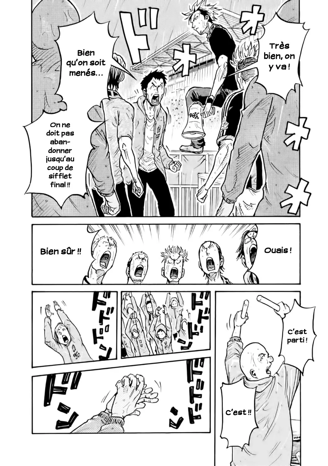 Giant Killing - 311 - 67c900ff67618.webp