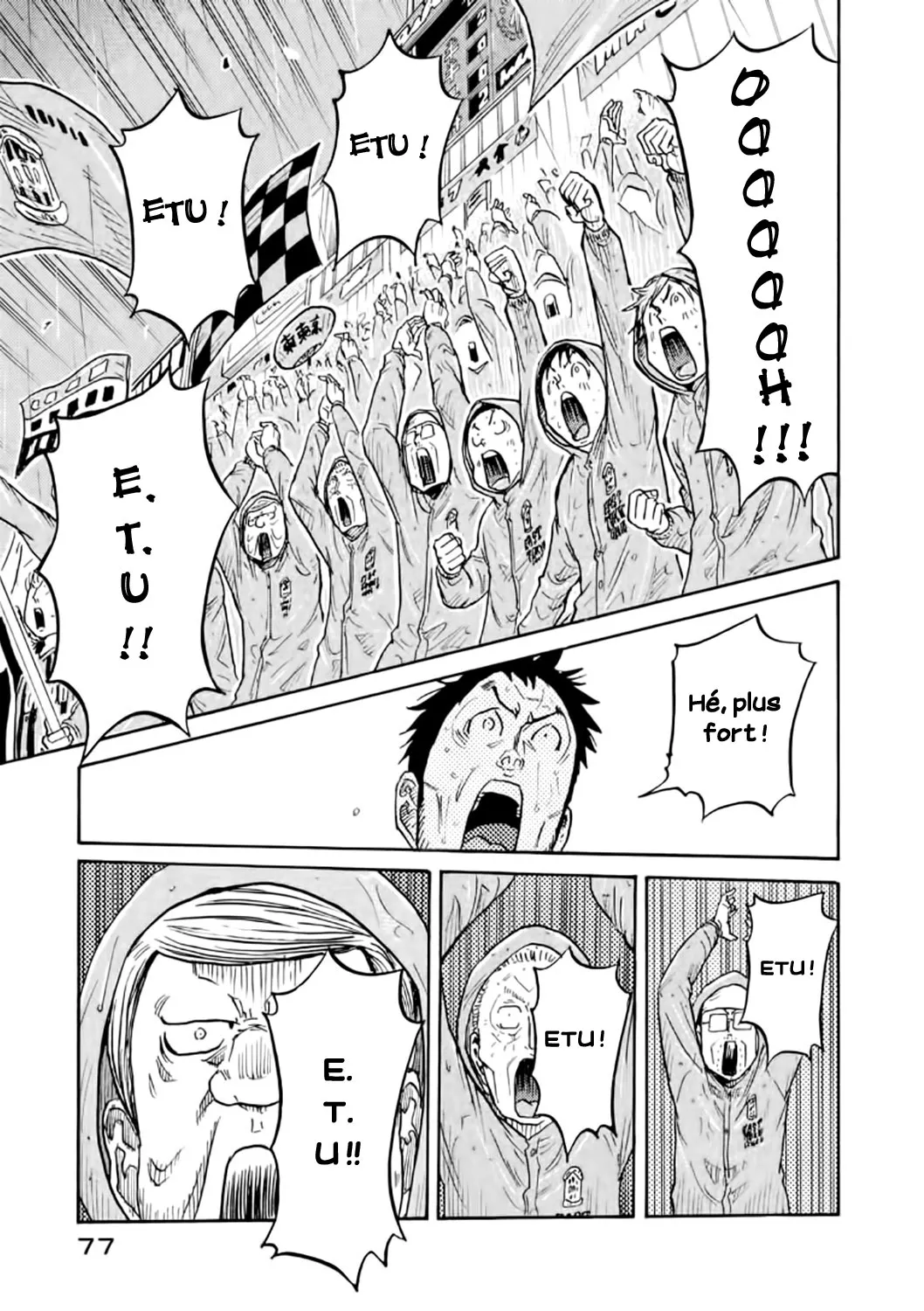 Giant Killing - 311 - 67c900ffae1fe.webp