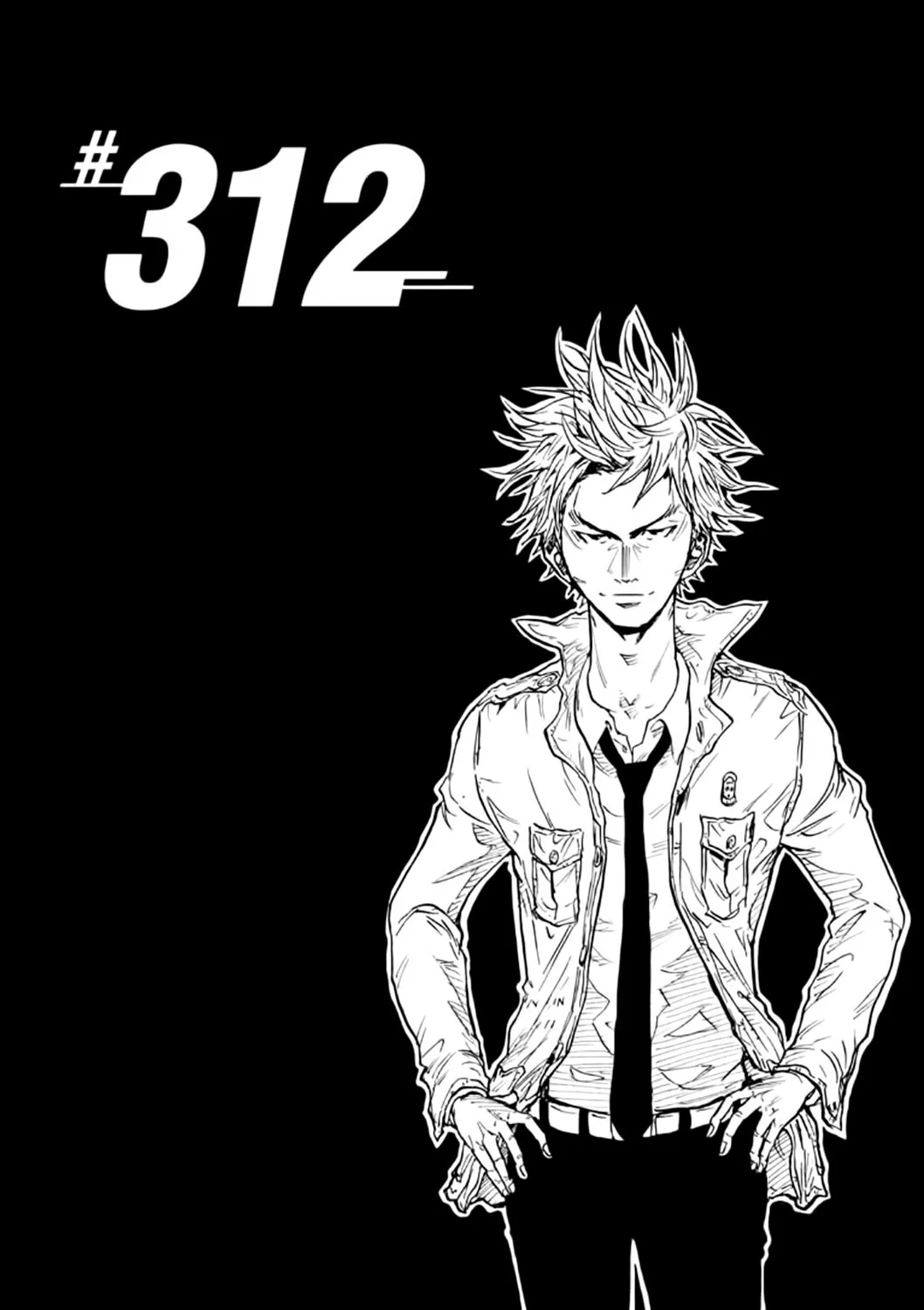 Giant Killing - 312 - 67c9010404d38.webp