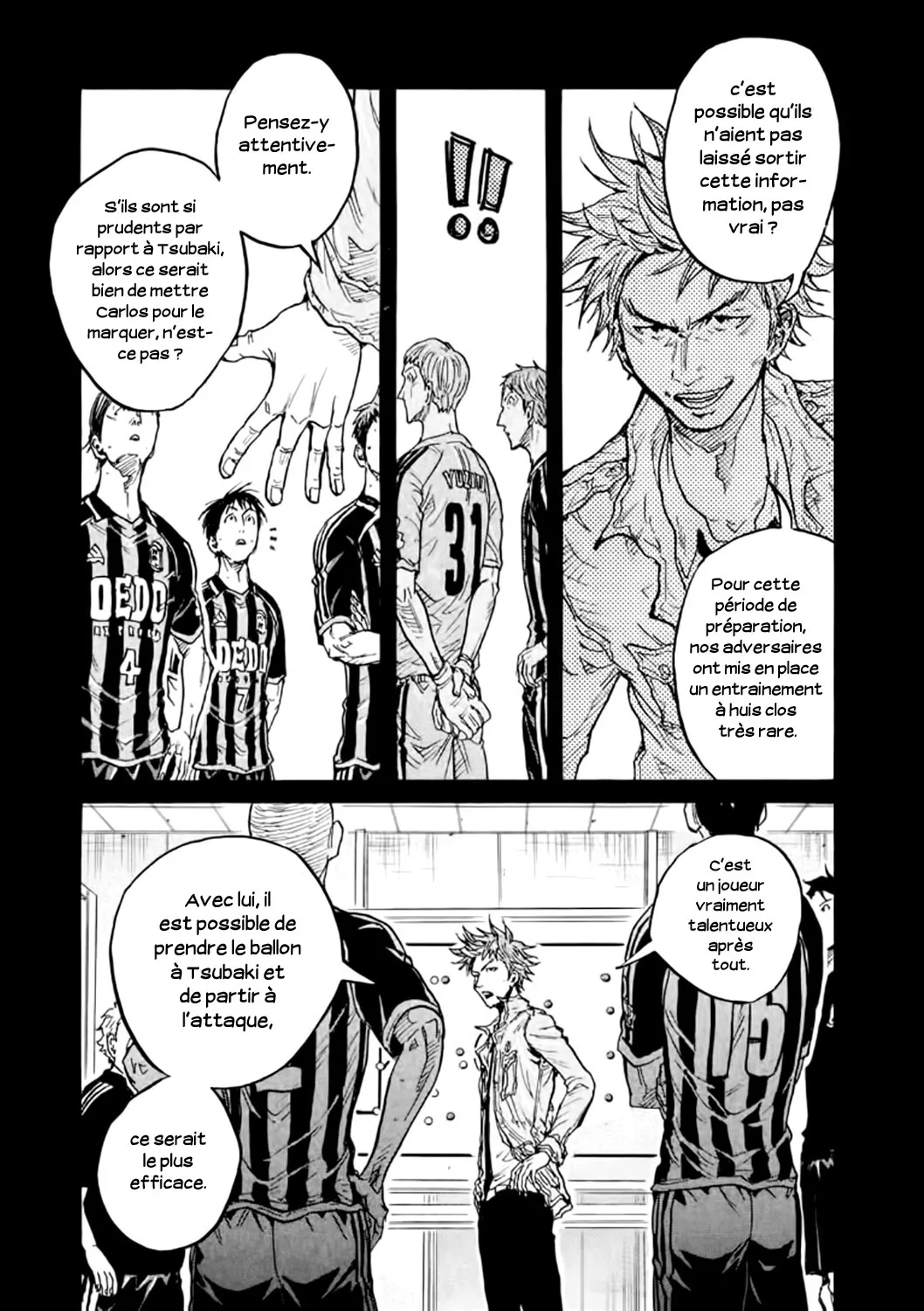 Giant Killing - 312 - 67c90105135c6.webp