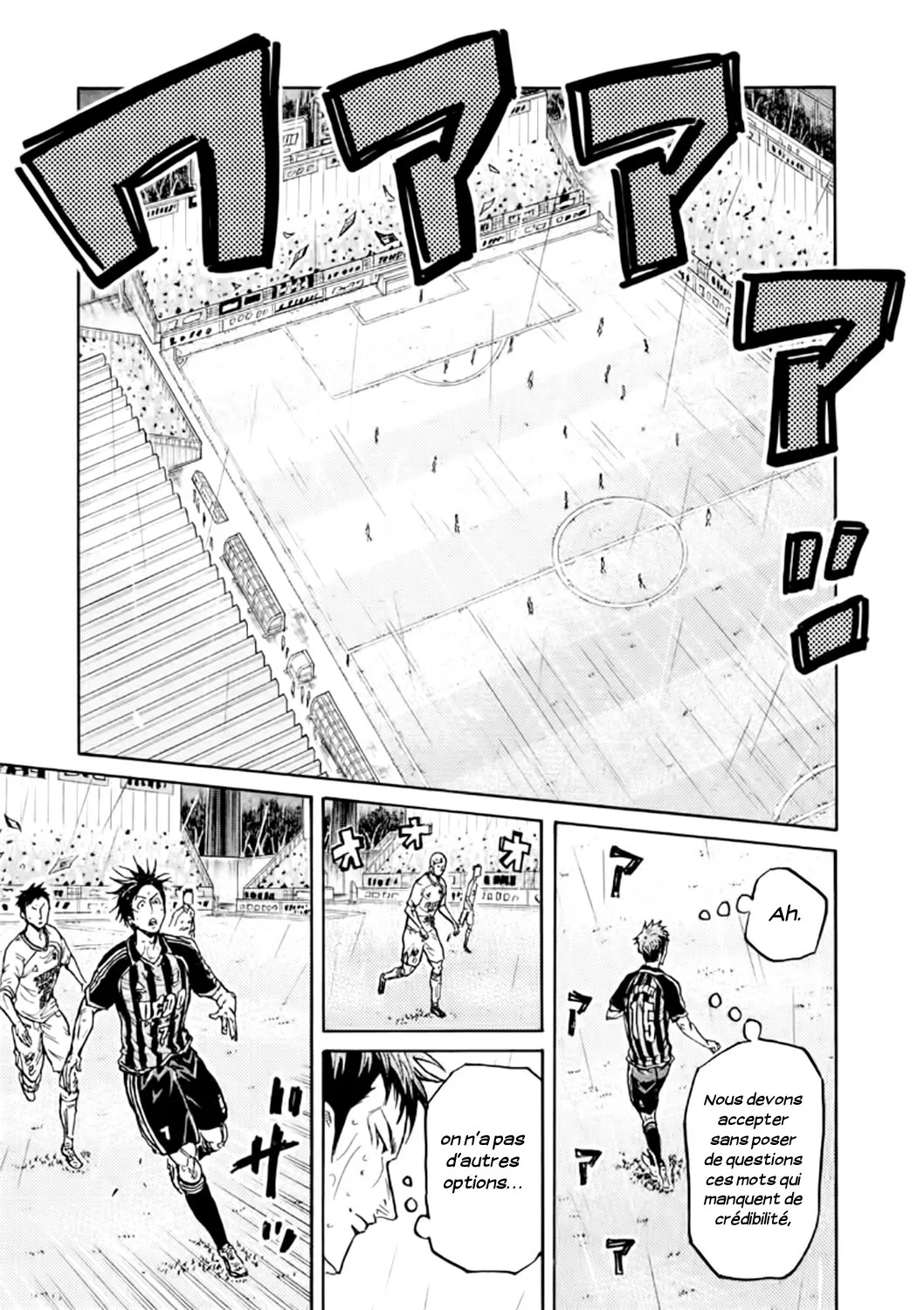 Giant Killing - 312 - 67c9010623520.webp