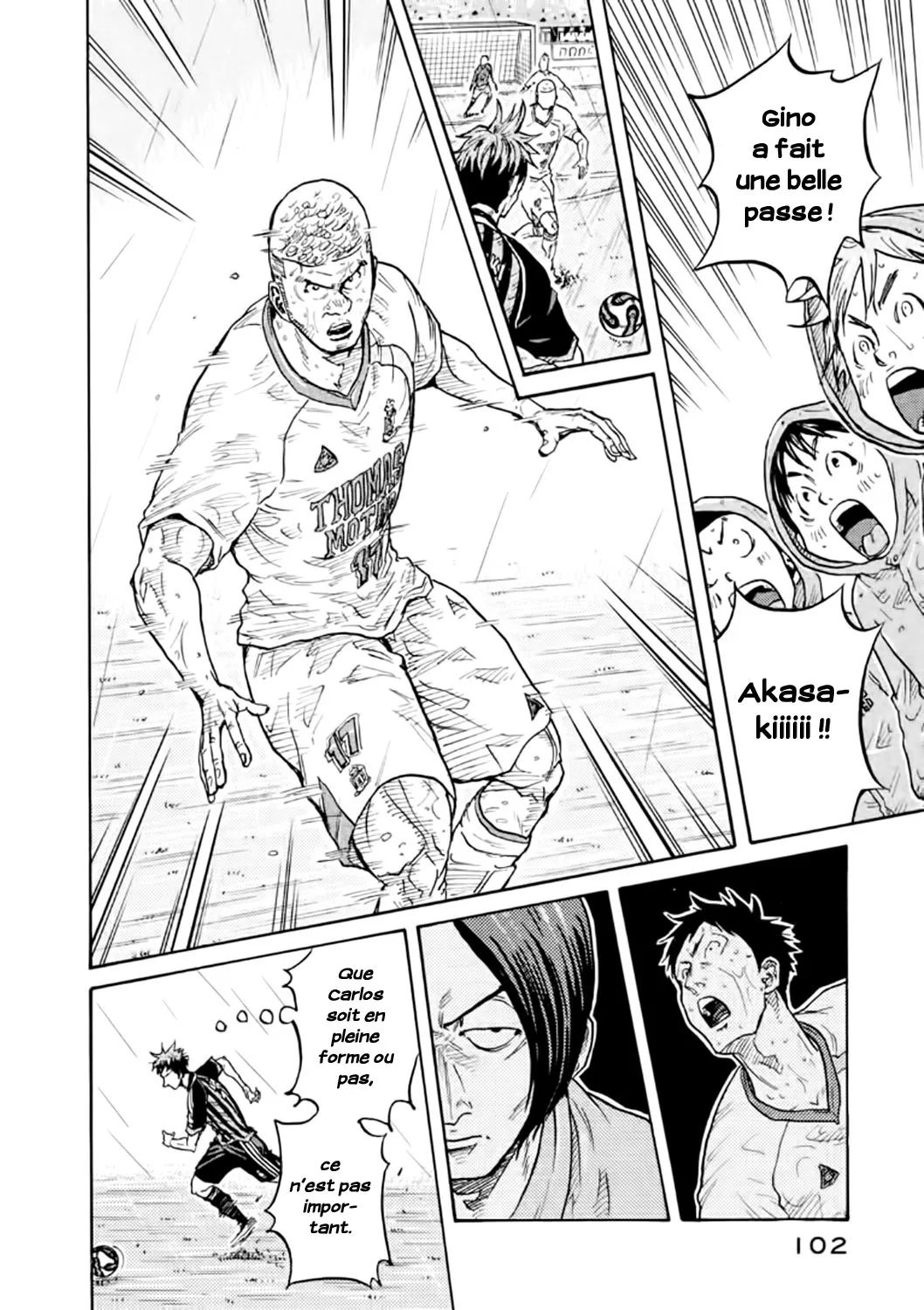Giant Killing - 312 - 67c9010725892.webp