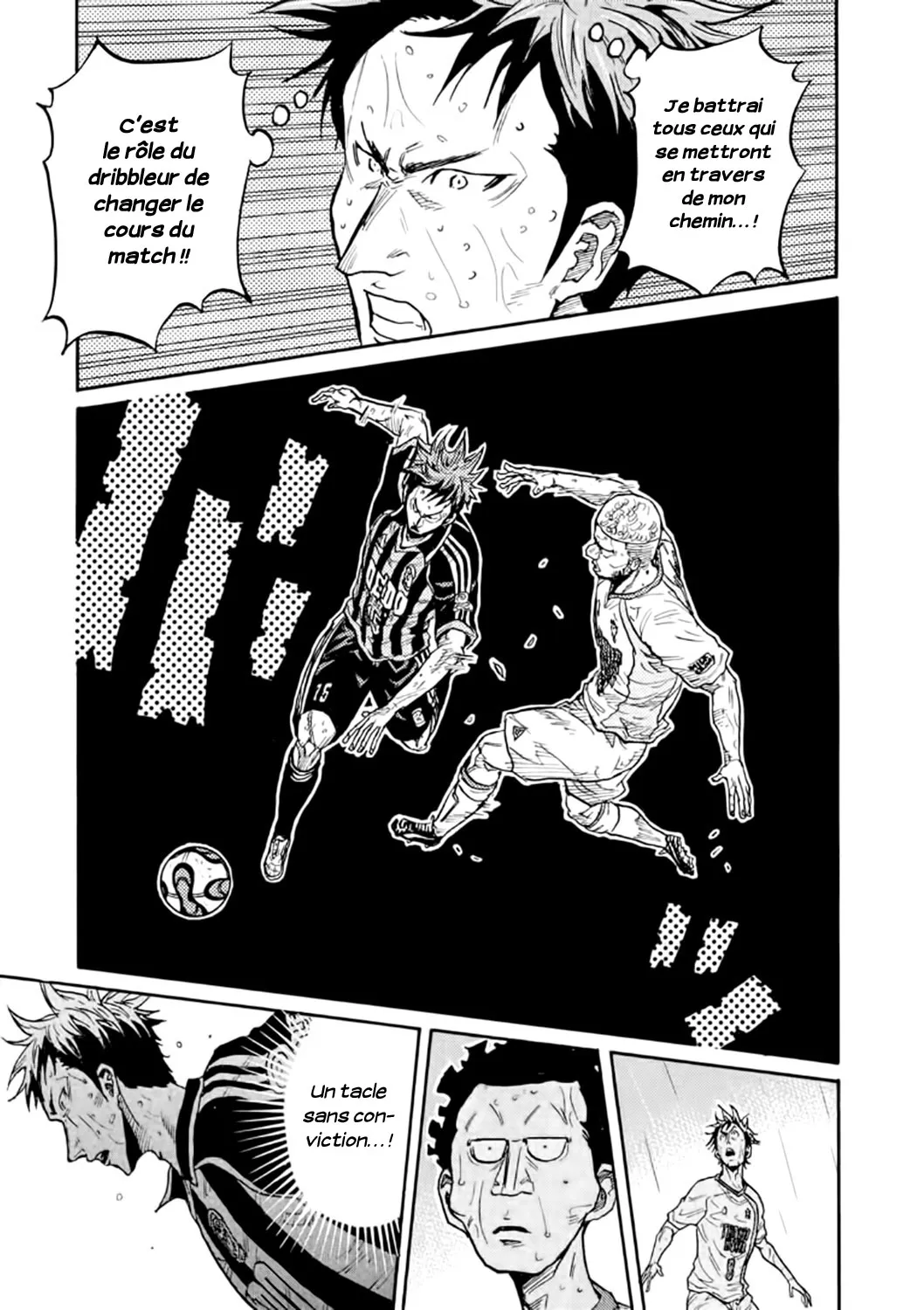 Giant Killing - 312 - 67c901078f14f.webp