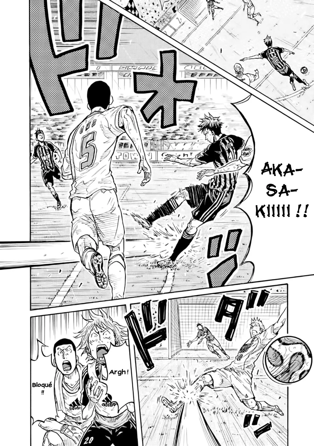Giant Killing - 312 - 67c90107f17d5.webp