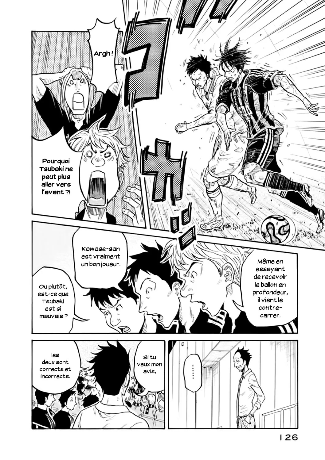 Giant Killing - 313 - 67c9010e88f5a.webp