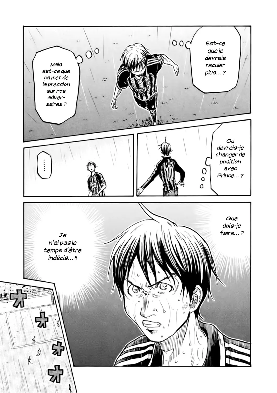 Giant Killing - 313 - 67c9010fb6315.webp