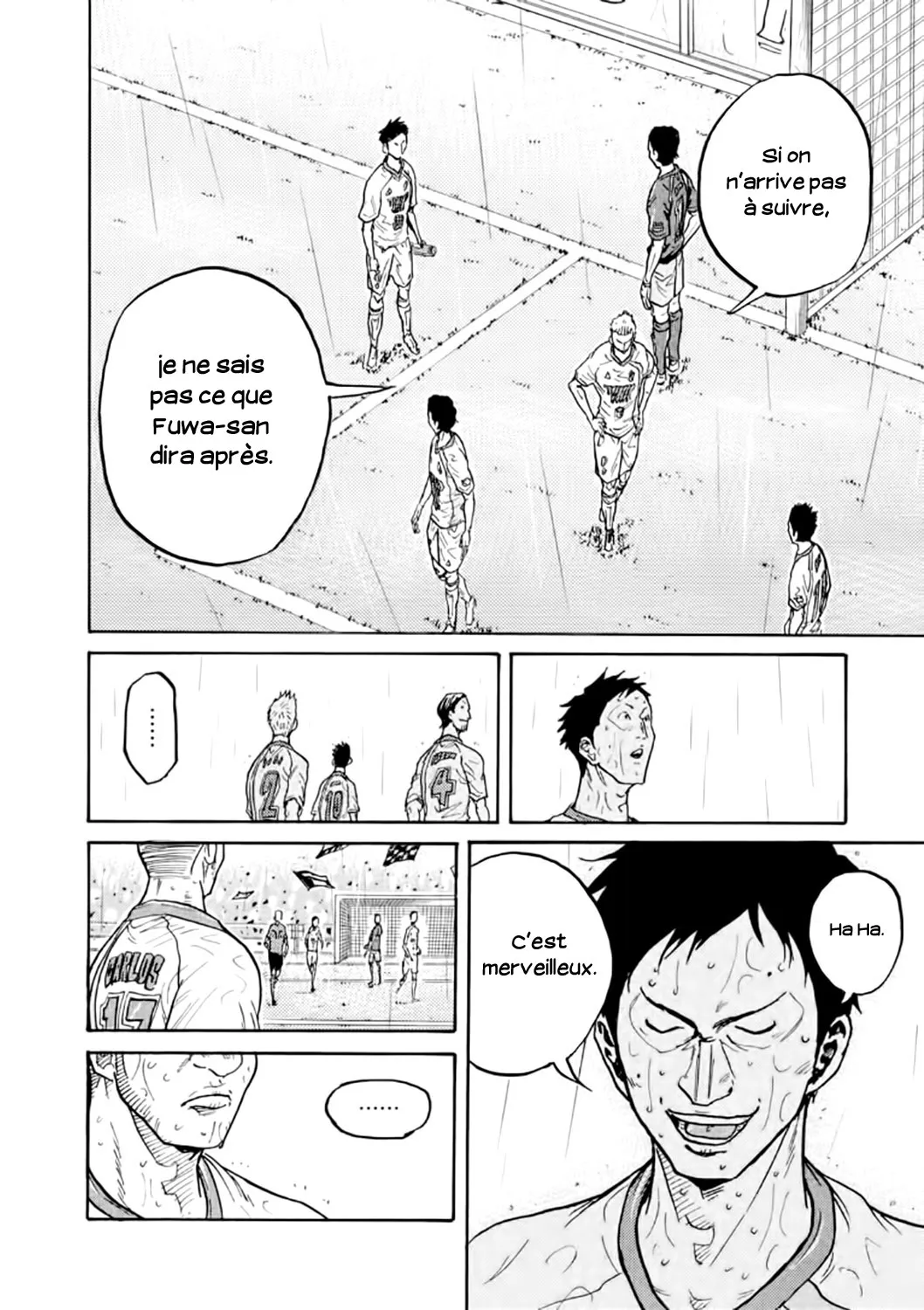 Giant Killing - 314 - 67c901139a85f.webp
