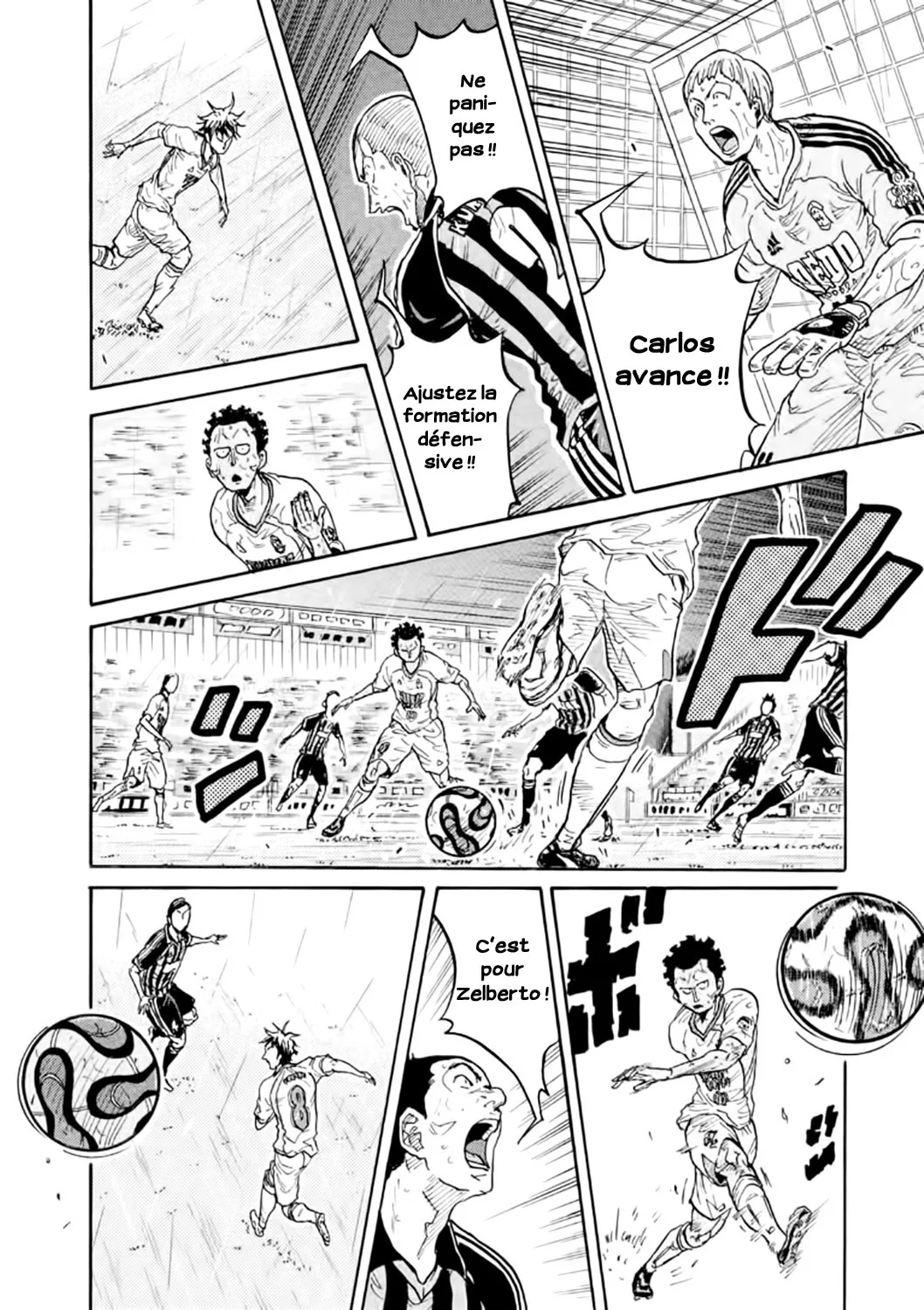 Giant Killing - 314 - 67c90115a932b.webp