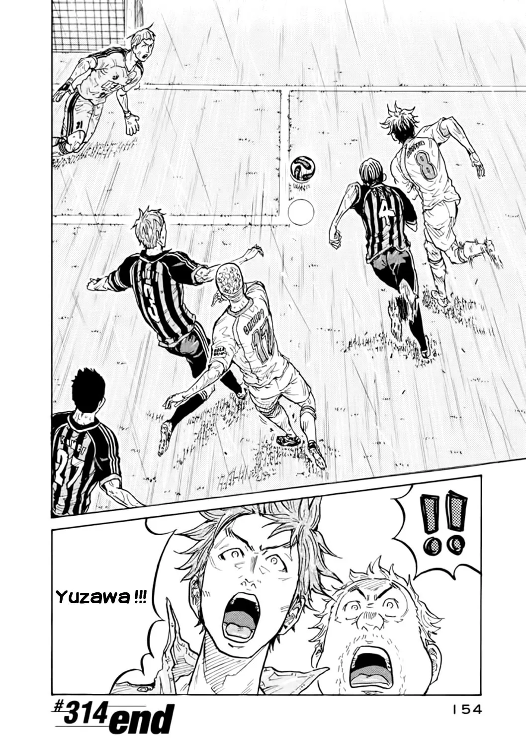 Giant Killing - 314 - 67c9011638cf7.webp