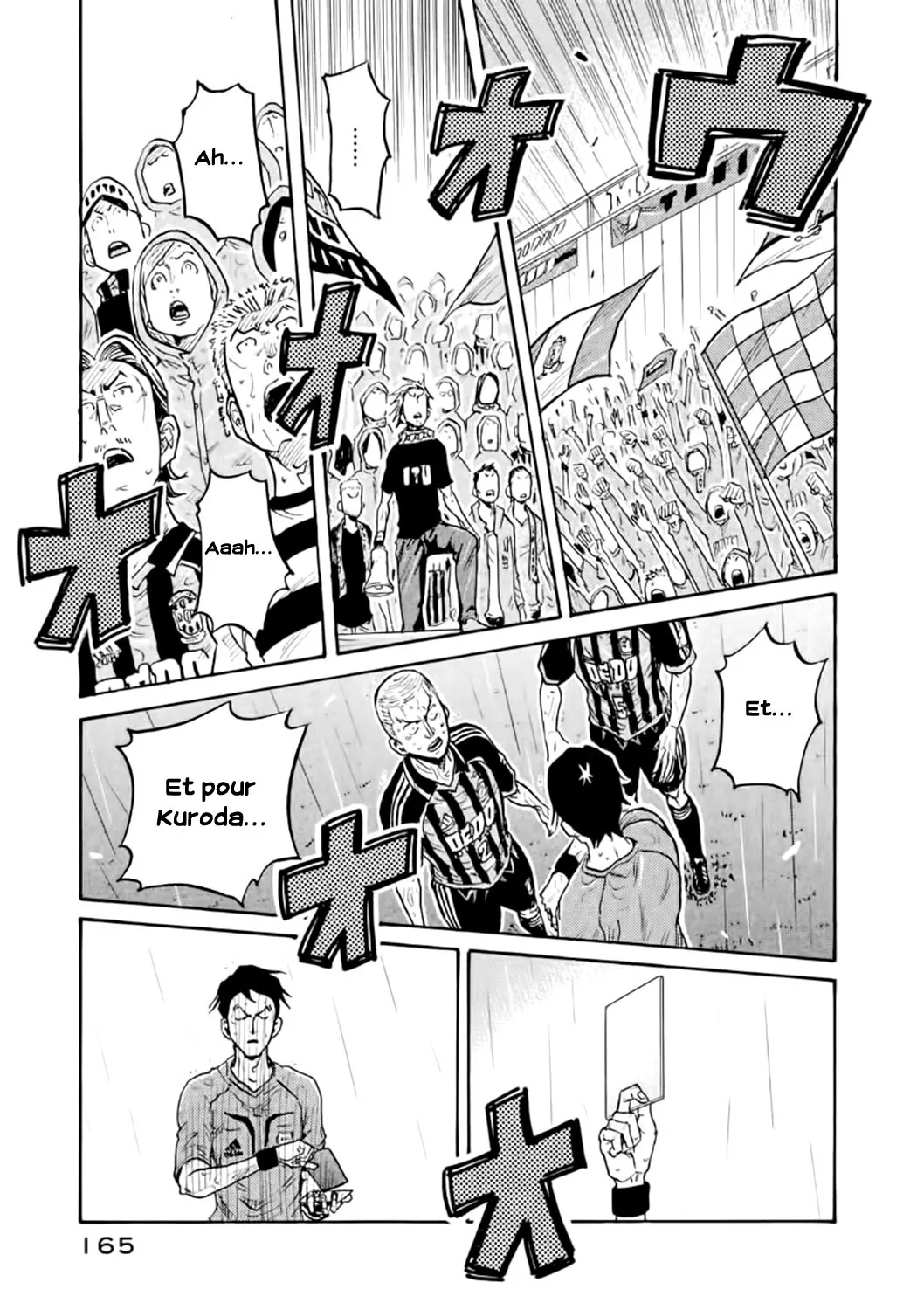 Giant Killing - 315 - 67c9011989ba0.webp
