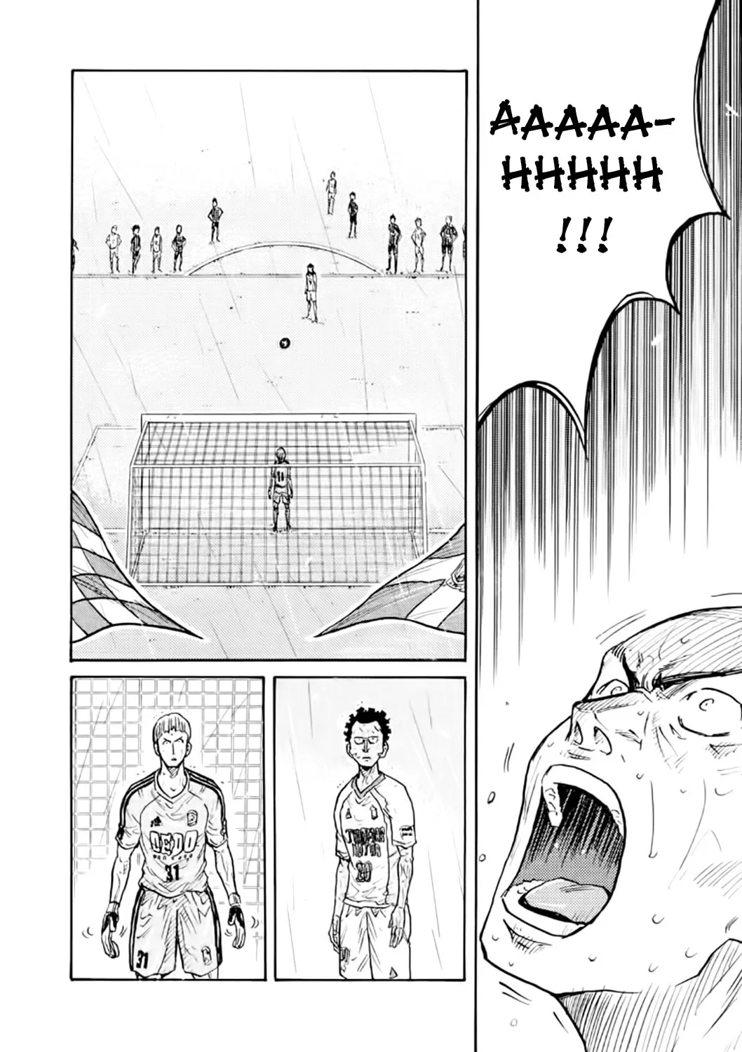 Giant Killing - 315 - 67c9011a52101.webp