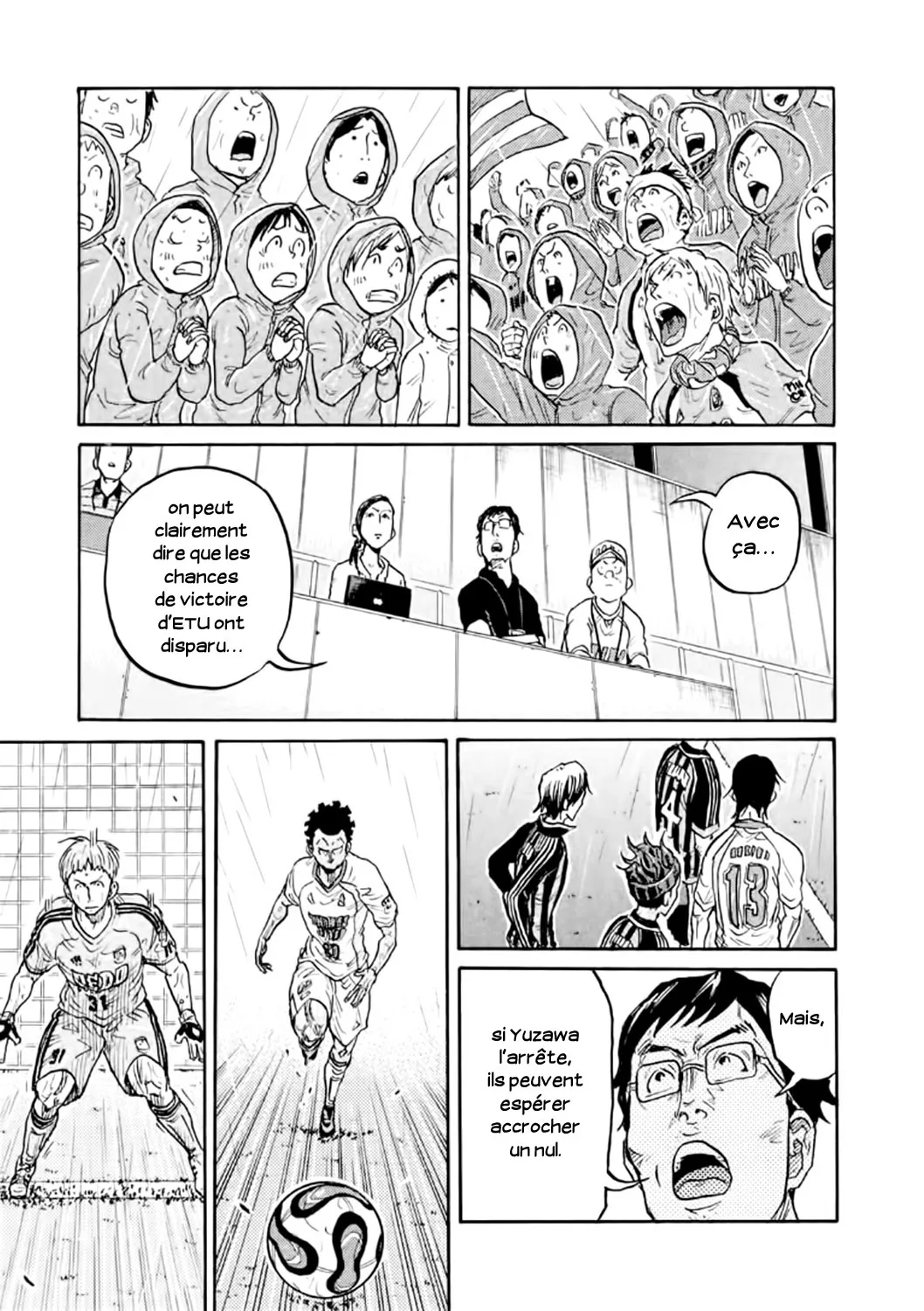 Giant Killing - 315 - 67c9011a9396a.webp