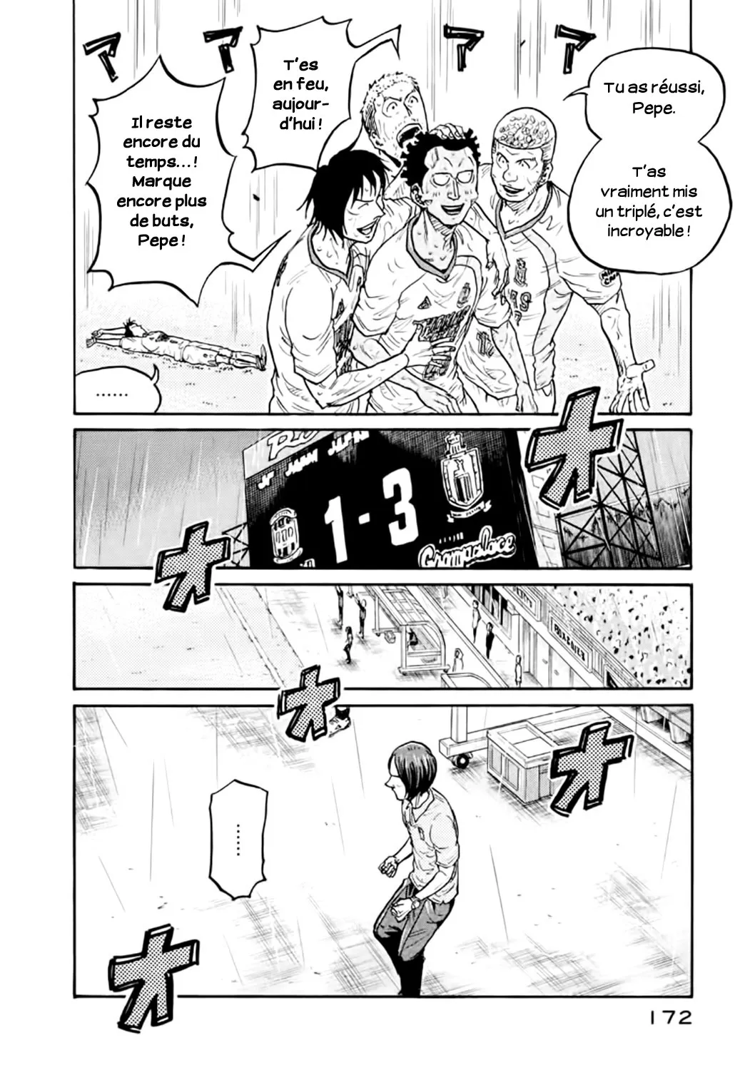 Giant Killing - 315 - 67c9011b688f6.webp