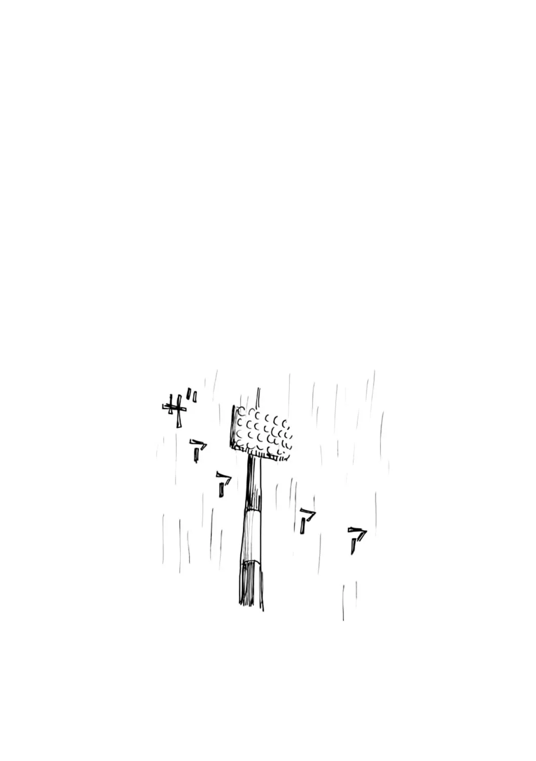 Giant Killing - 315 - 67c9011c90c10.webp