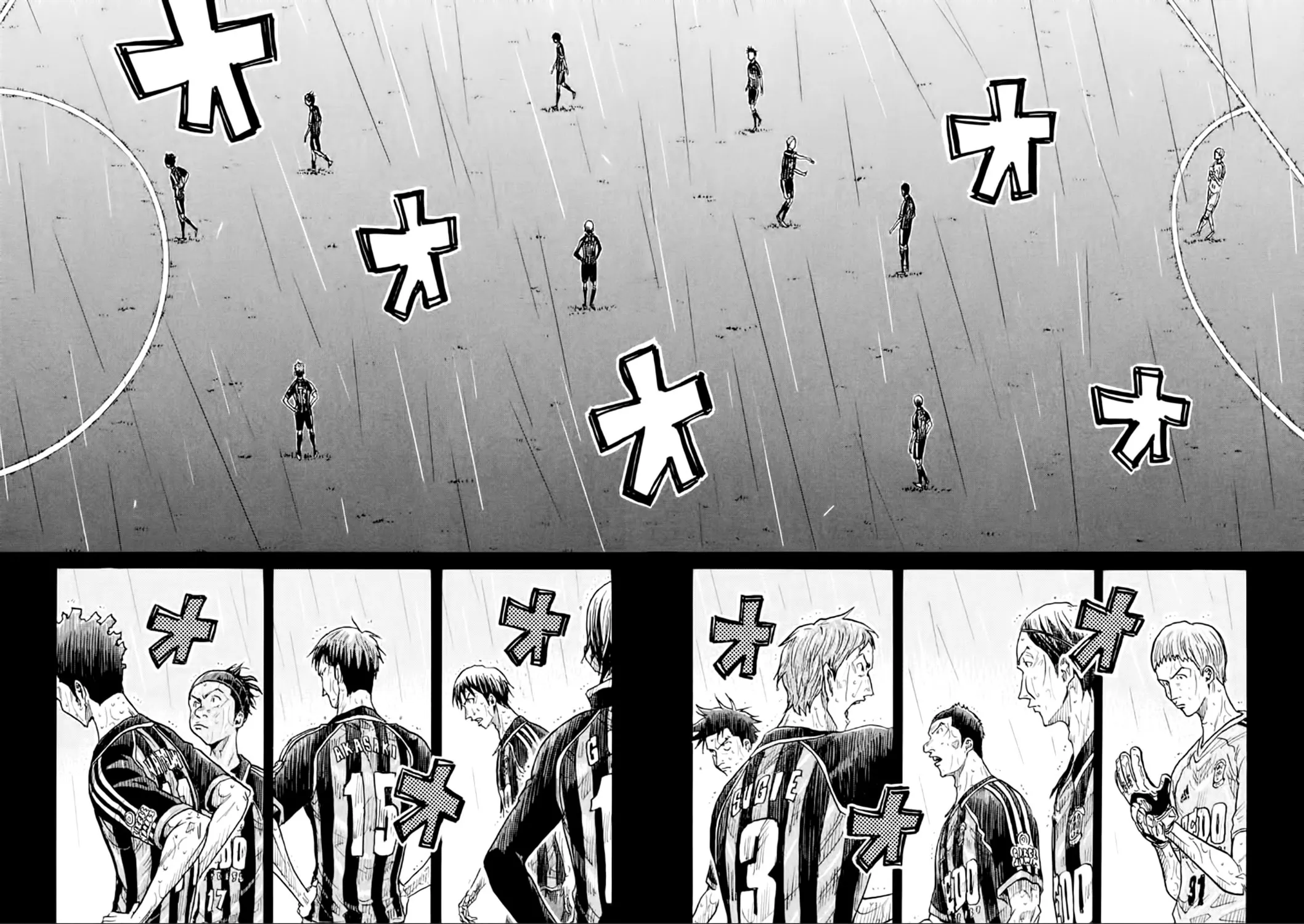 Giant Killing - 316 - 67c9011e1c15c.webp