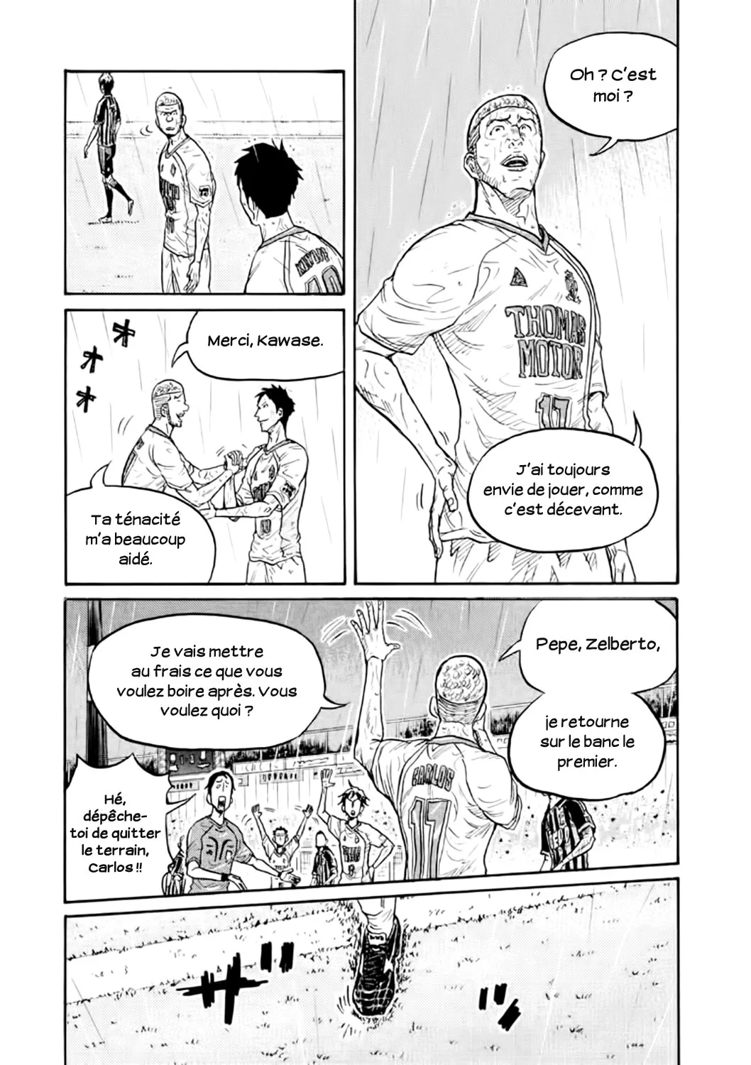 Giant Killing - 316 - 67c901204b303.webp