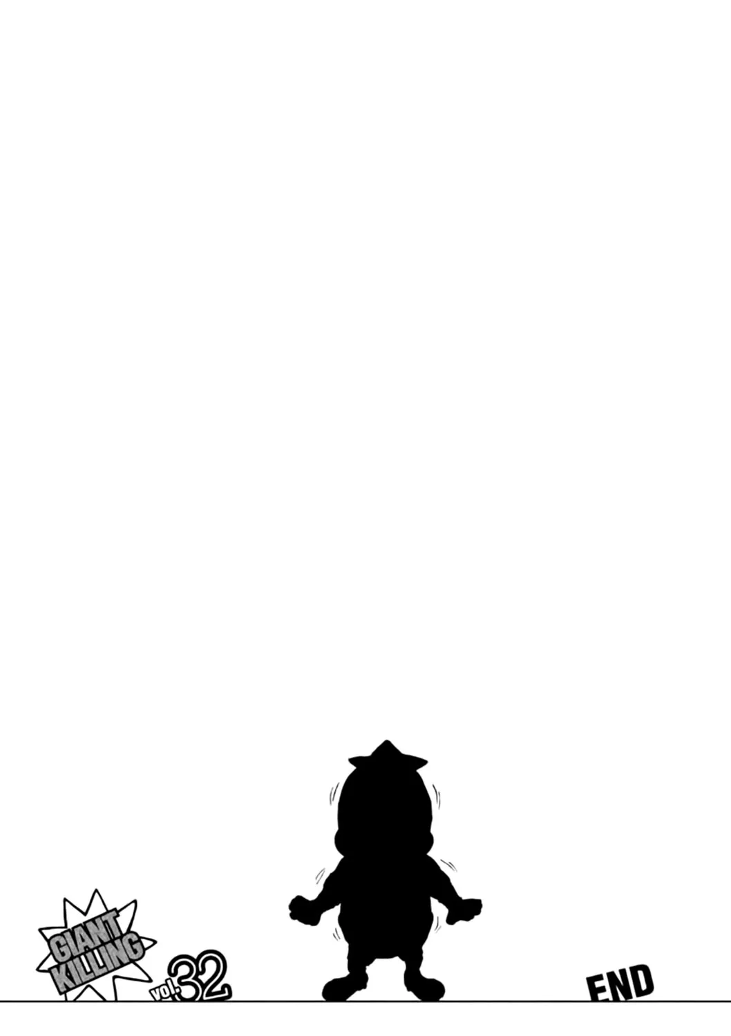 Giant Killing - 317 - 67c90128c8931.webp