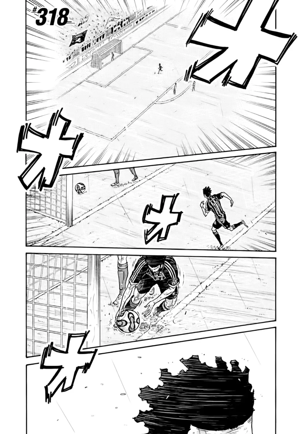 Giant Killing - 318 - 67c9012a9cea4.webp