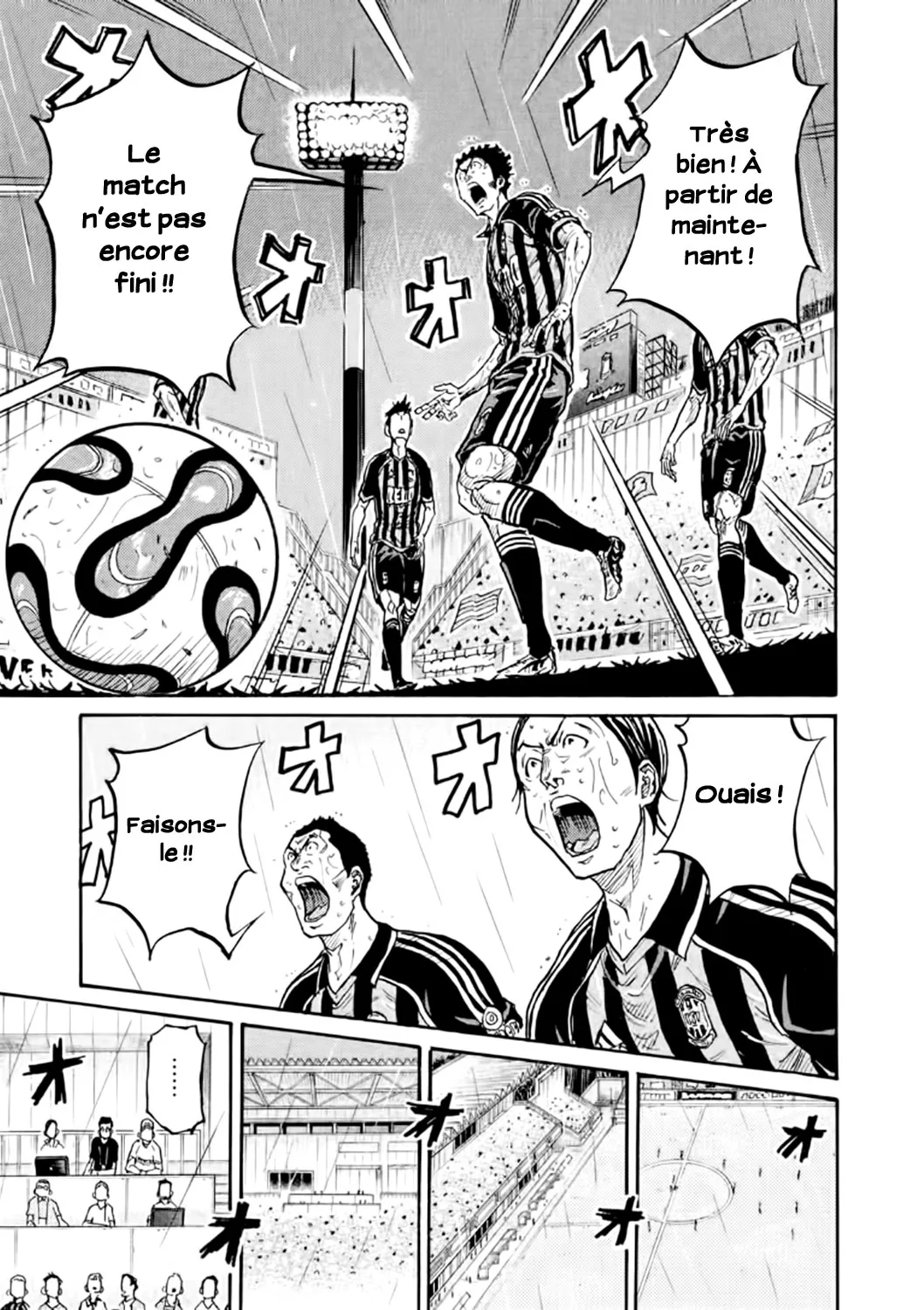 Giant Killing - 318 - 67c9012ba287f.webp