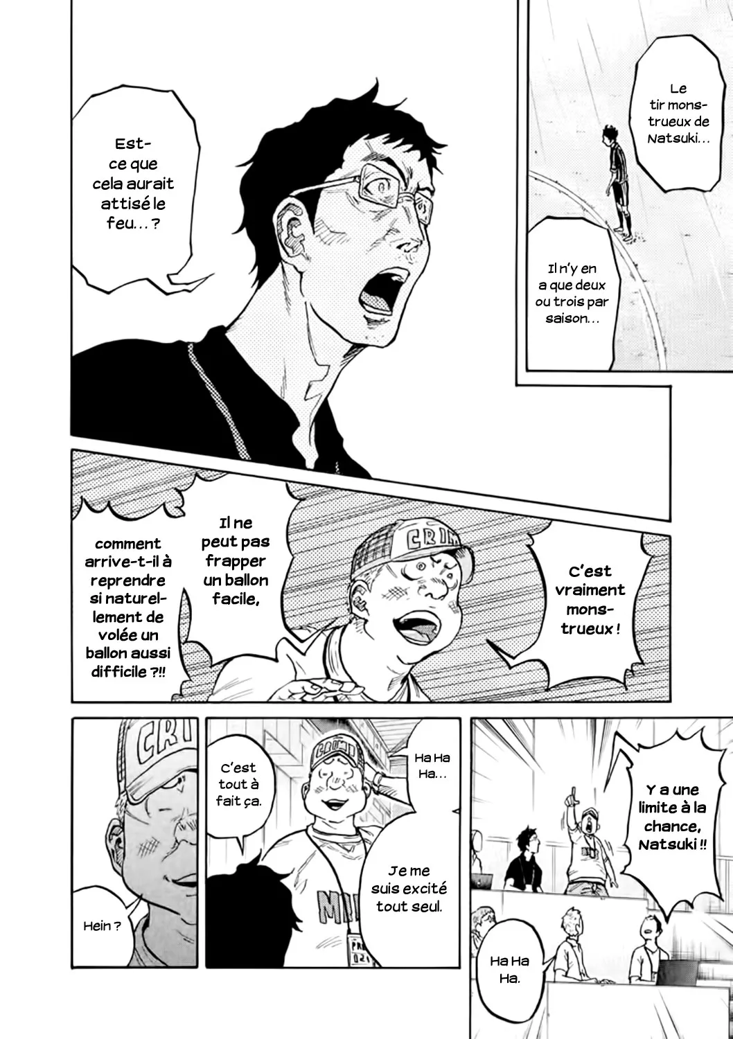 Giant Killing - 318 - 67c9012bd66c6.webp