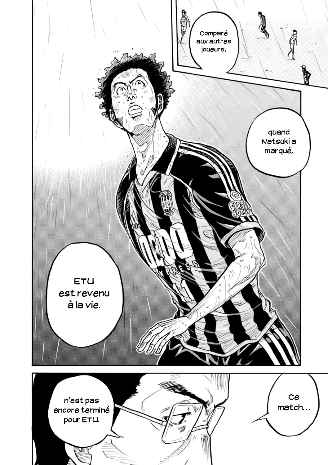 Giant Killing - 318 - 67c9012c4e68e.webp