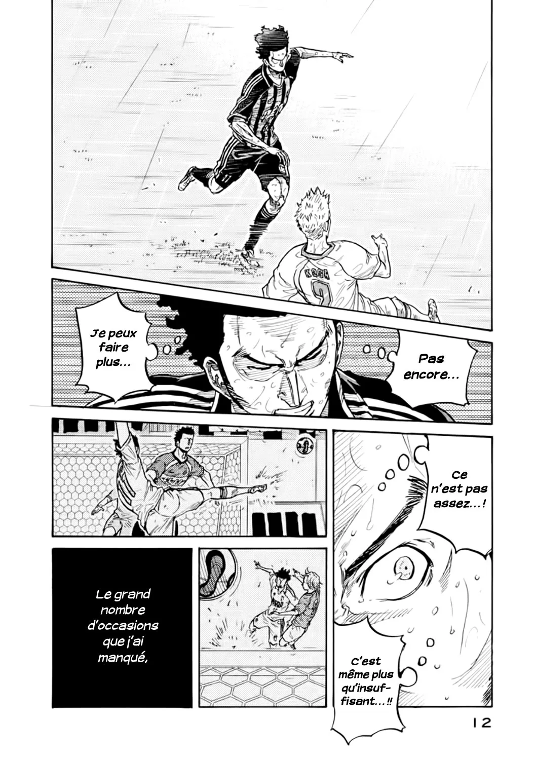 Giant Killing - 318 - 67c9012cb9da2.webp