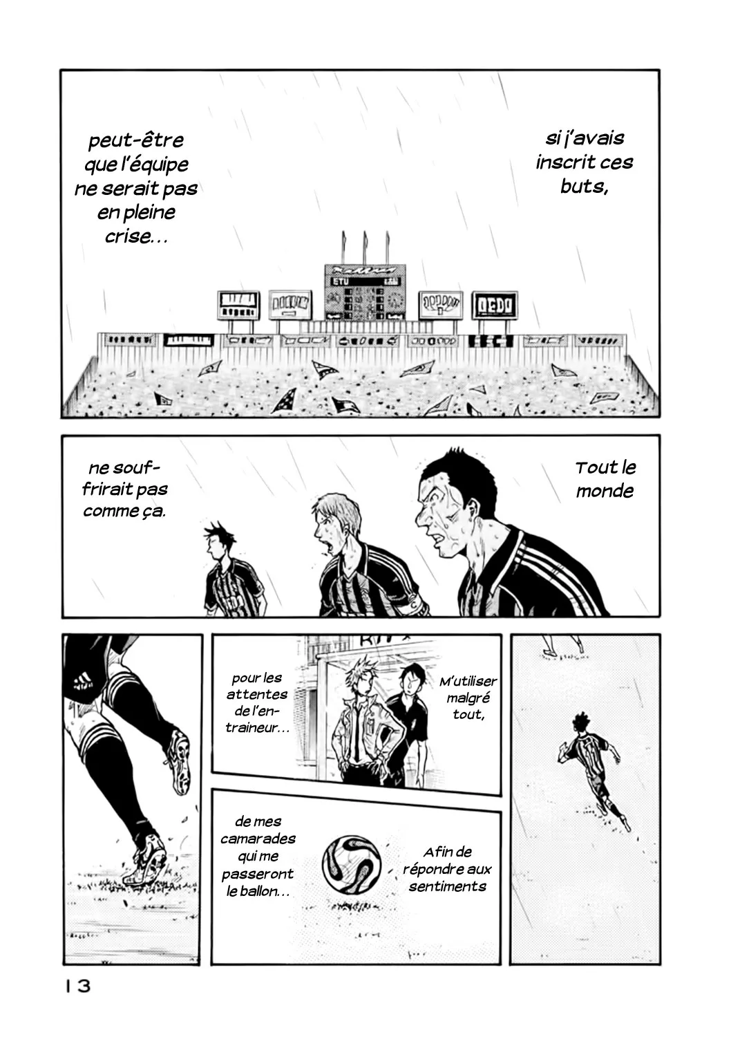 Giant Killing - 318 - 67c9012ce6da0.webp