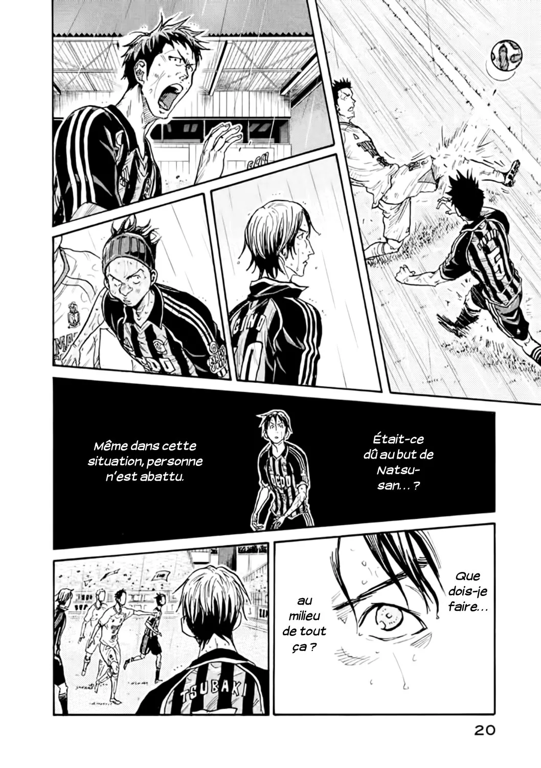 Giant Killing - 318 - 67c9012e756f6.webp