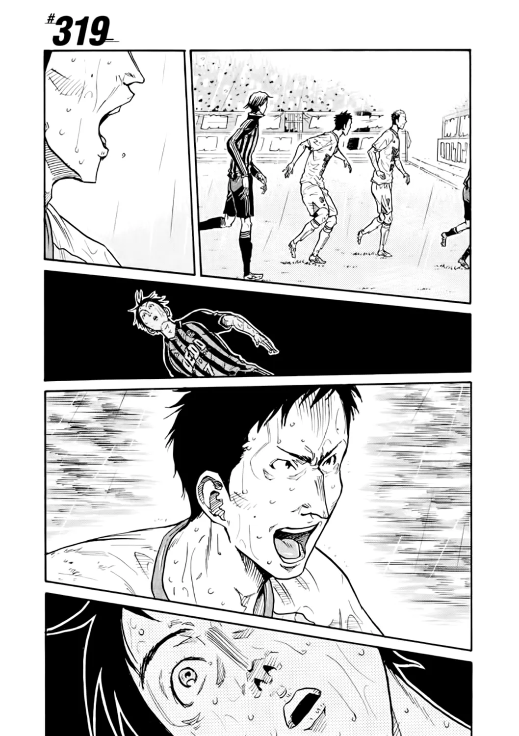 Giant Killing - 319 - 67c9012fde171.webp