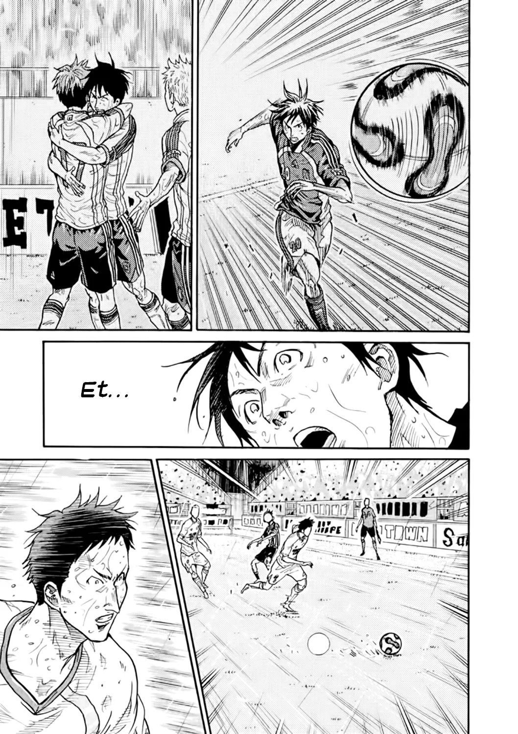 Giant Killing - 319 - 67c9013155a52.webp
