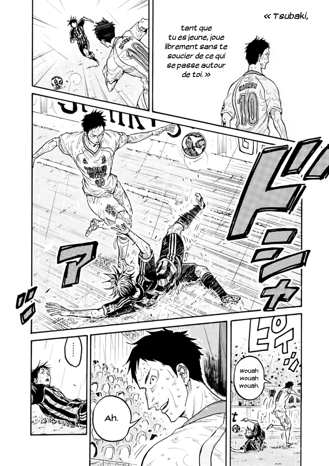 Giant Killing - 319 - 67c90131968a8.webp