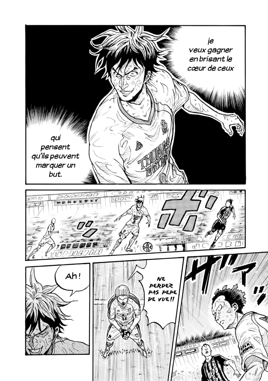 Giant Killing - 319 - 67c90133f12f1.webp