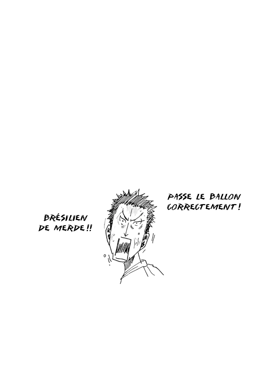 Giant Killing - 319 - 67c90134a6cf4.webp