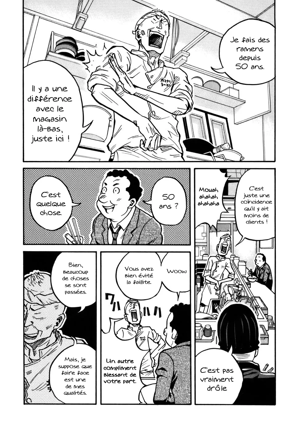 Giant Killing - 32 - 67c900ed4933c.webp