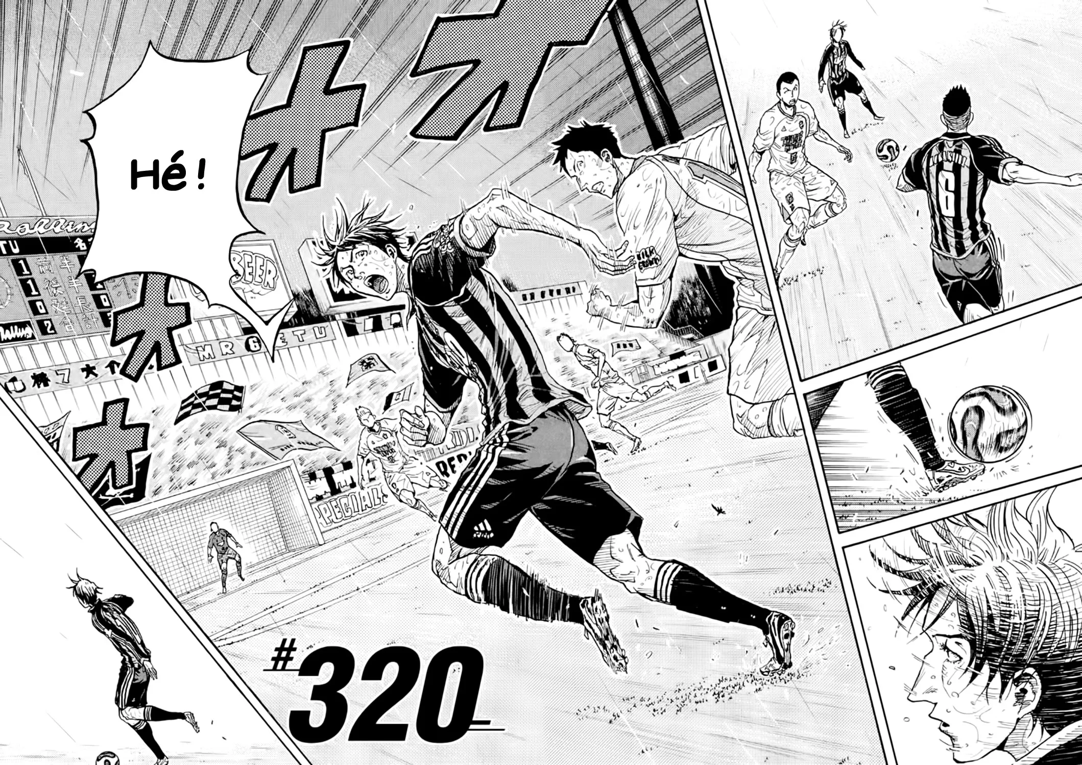 Giant Killing - 320 - 67c9013613a77.webp