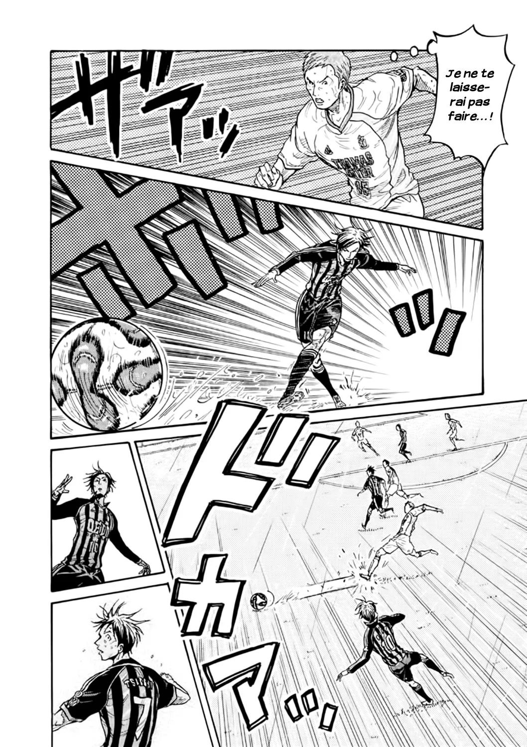 Giant Killing - 320 - 67c9013652c42.webp