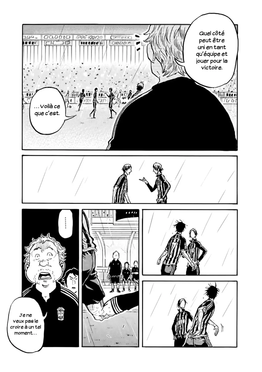 Giant Killing - 320 - 67c9013783993.webp